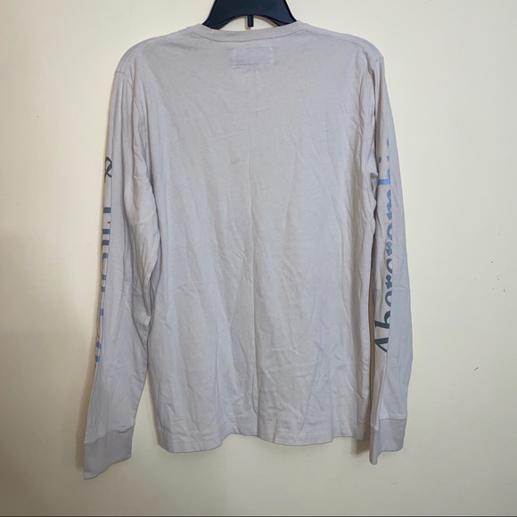 A&F Men’s Tshirt - M - Picture 4 of 5